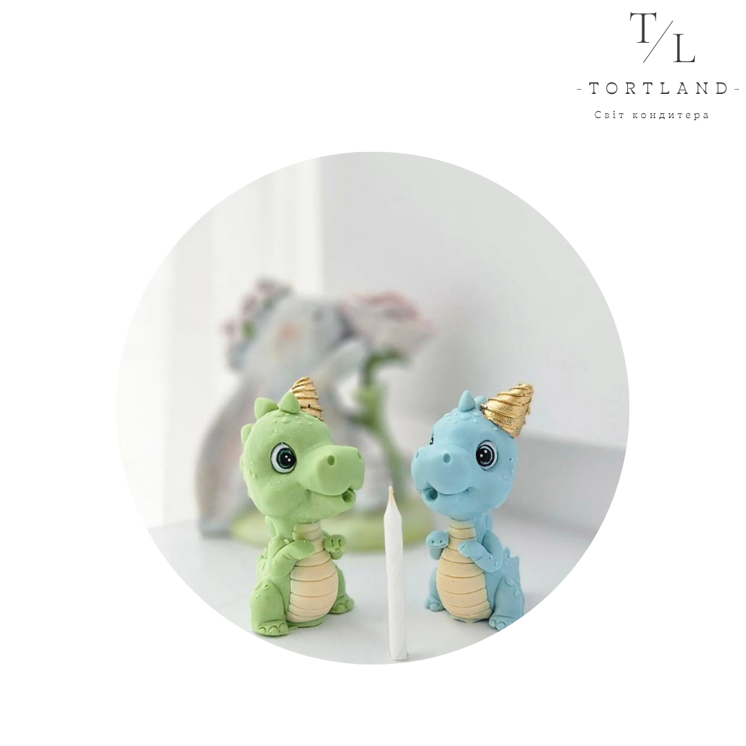 200 мл, копія, копія, копія, копія, копія (63)