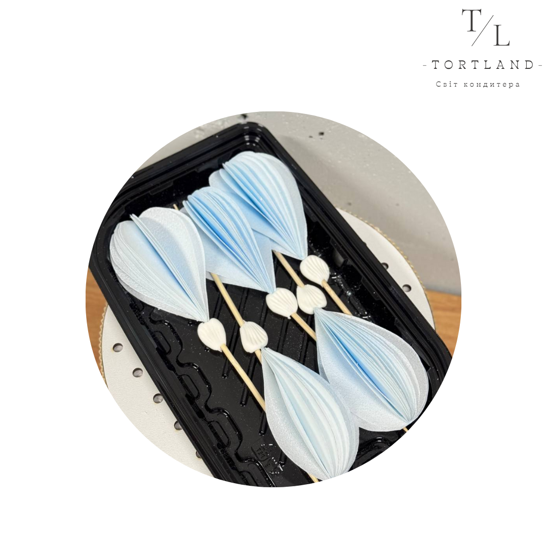 200 мл, копія, копія, копія, копія, копія (96)