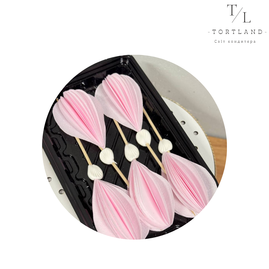 200 мл, копія, копія, копія, копія, копія (97)