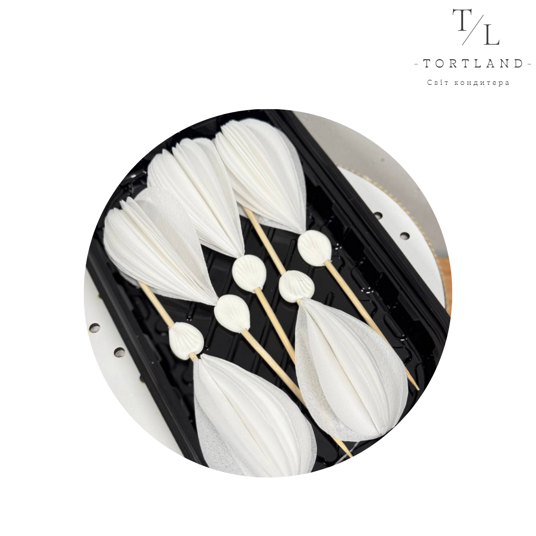 200 мл, копія, копія, копія, копія, копія (98)