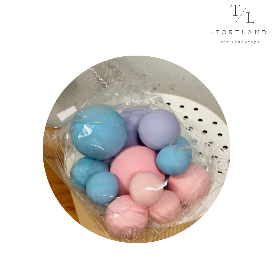 200 мл, копія, копія, копія, копія, копія (99)