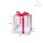 120, копія, копія (99)