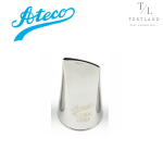 120, копія (52)