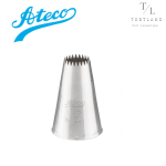 120, копія (54)