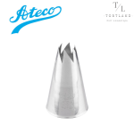 120, копія (57)