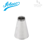 120, копія (61)