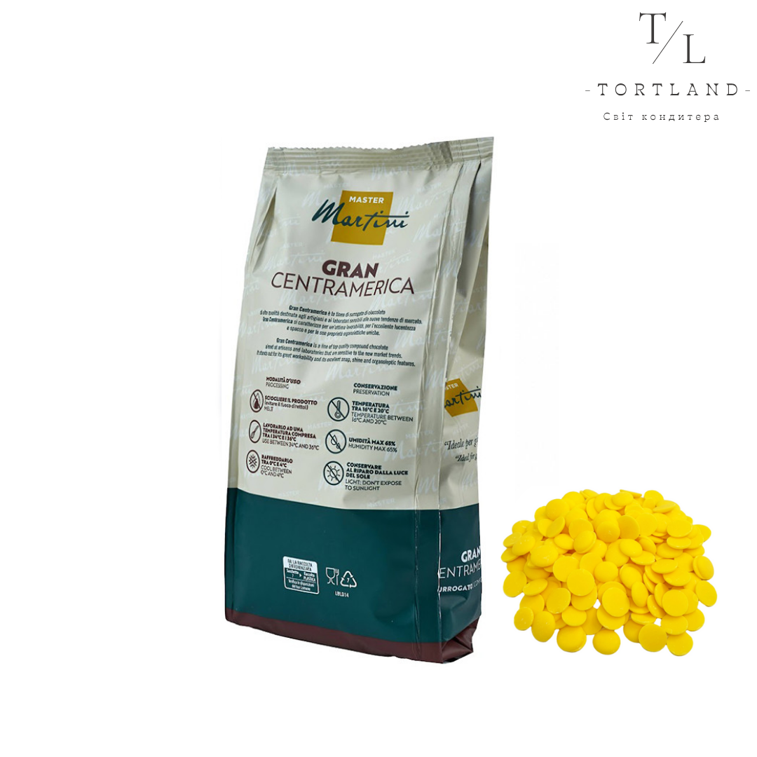 120, копія, копія (11)