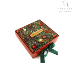 120, копія, копія (14)