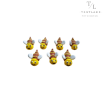 Набір "Бджілки"