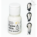 120, копія, копія (29)