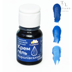 120, копія, копія (31)