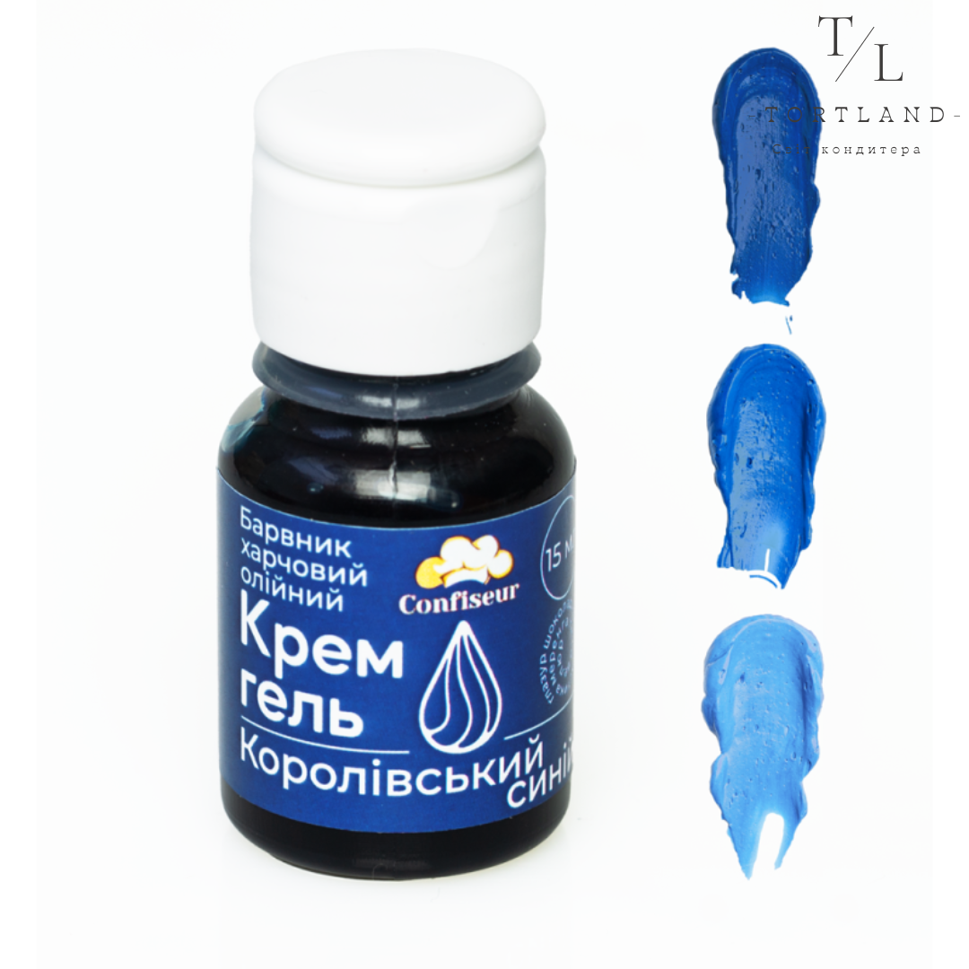 120, копія, копія (31)