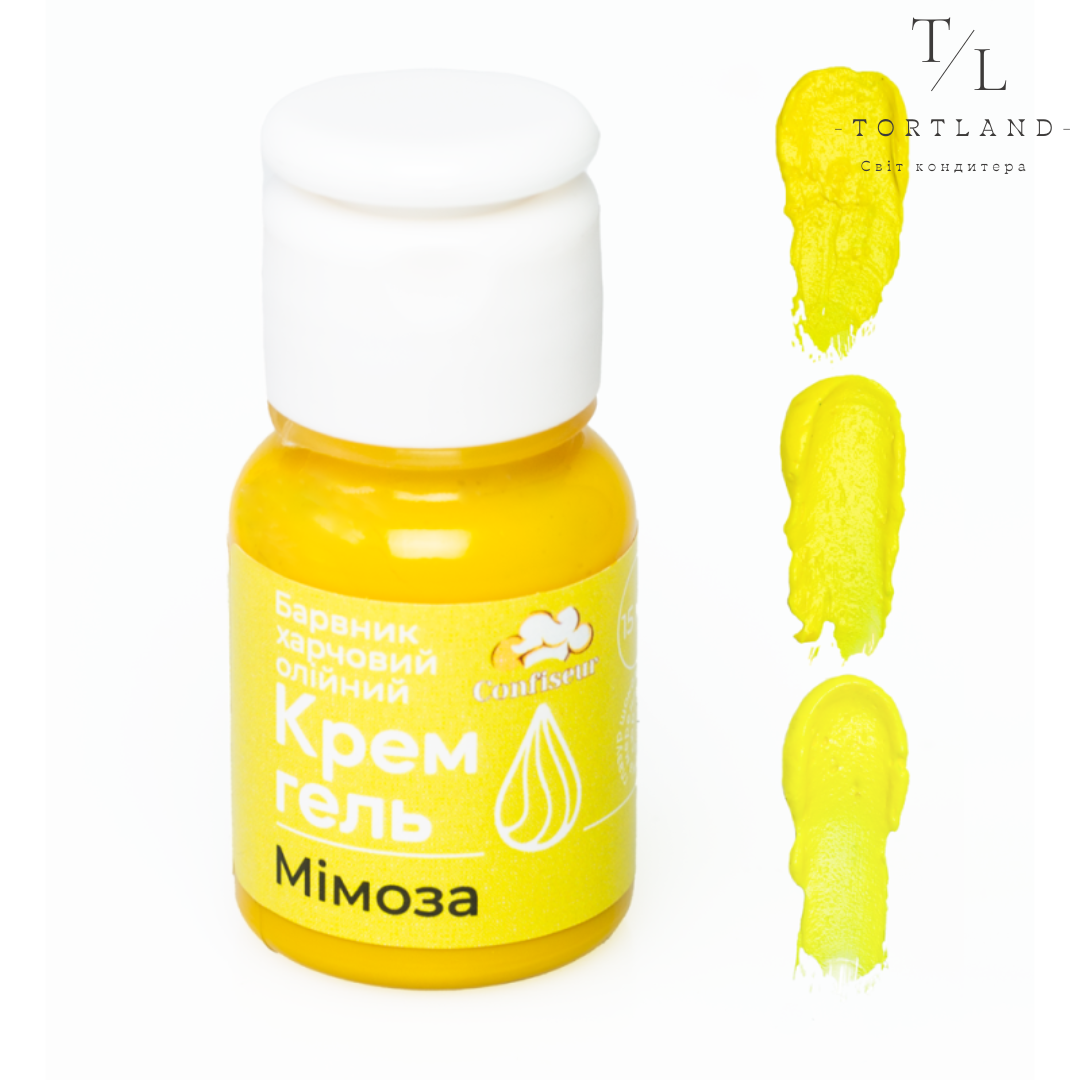 120, копія, копія (32)