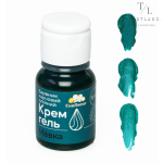 120, копія, копія (33)