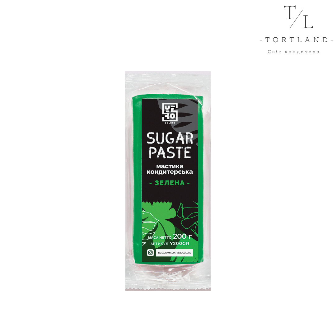 120, копія, копія (50)