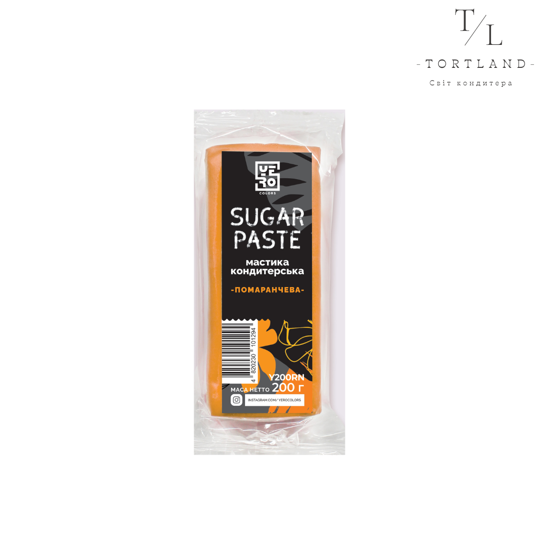 120, копія, копія (51)