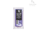 120, копія, копія (53)