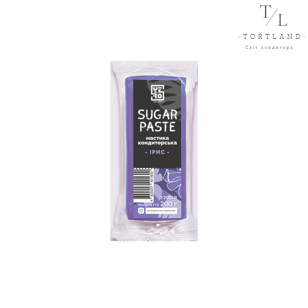 120, копія, копія (53)