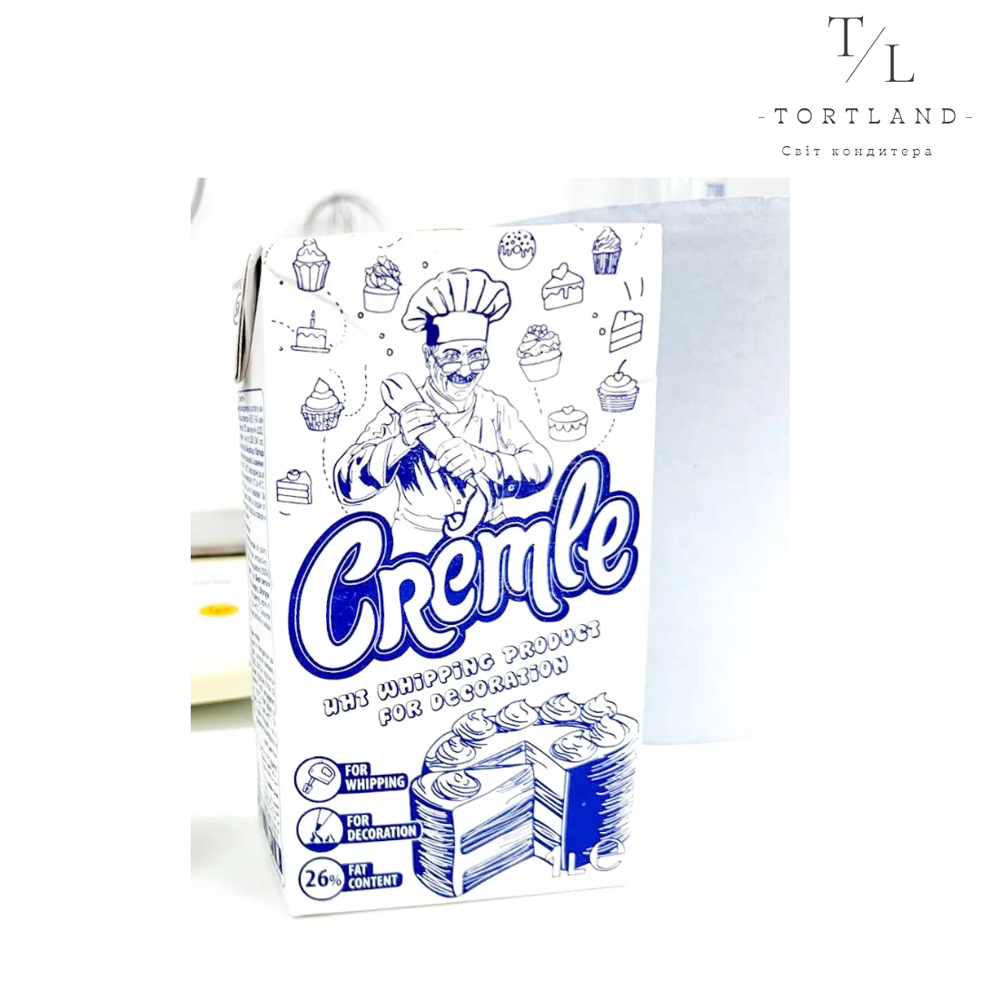 120, копія, копія (9)