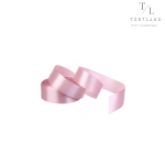 Атласна стрічка 25 мм, 23 м №135