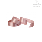 Атласна стрічка 25 мм, 23 м №146