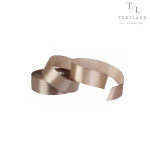 Атласна стрічка 25 мм, 23 м №60