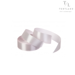 Атласна стрічка 25 мм, 23 м №90