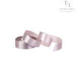 Атласна стрічка 25 мм, 23 м №92