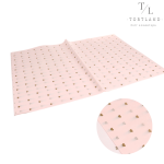 120, копія, копія, копія (26)