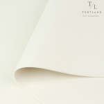 120, копія, копія, копія (29)