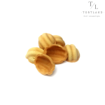 200 мл, копія, копія, копія, копія, копія – 2025-11-01T195403.136