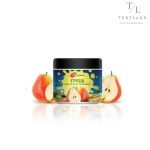 200 мл, копія, копія, копія, копія, копія – 2025-11-01T200441.476