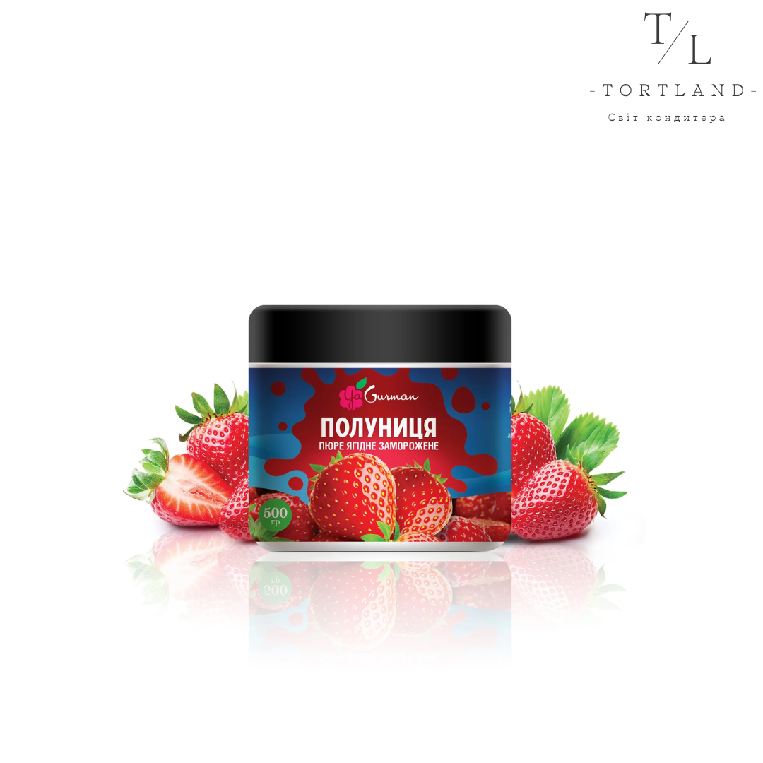 200 мл, копія, копія, копія, копія, копія - 2025-11-01T201107.220