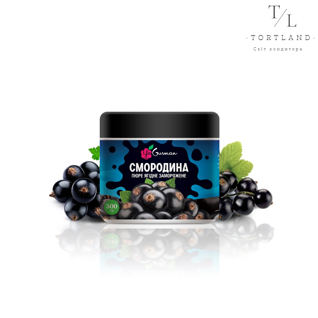 200 мл, копія, копія, копія, копія, копія - 2025-11-01T201245.468