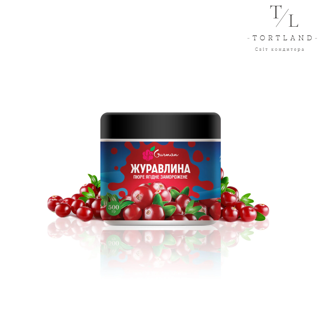 200 мл, копія, копія, копія, копія, копія - 2025-11-01T201552.550