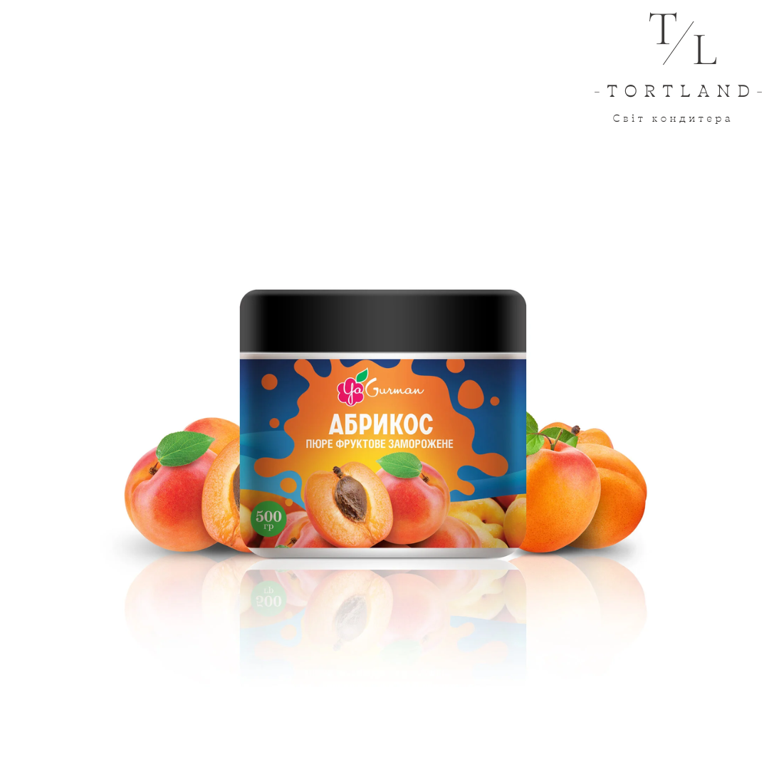 200 мл, копія, копія, копія, копія, копія - 2025-11-01T201806.173