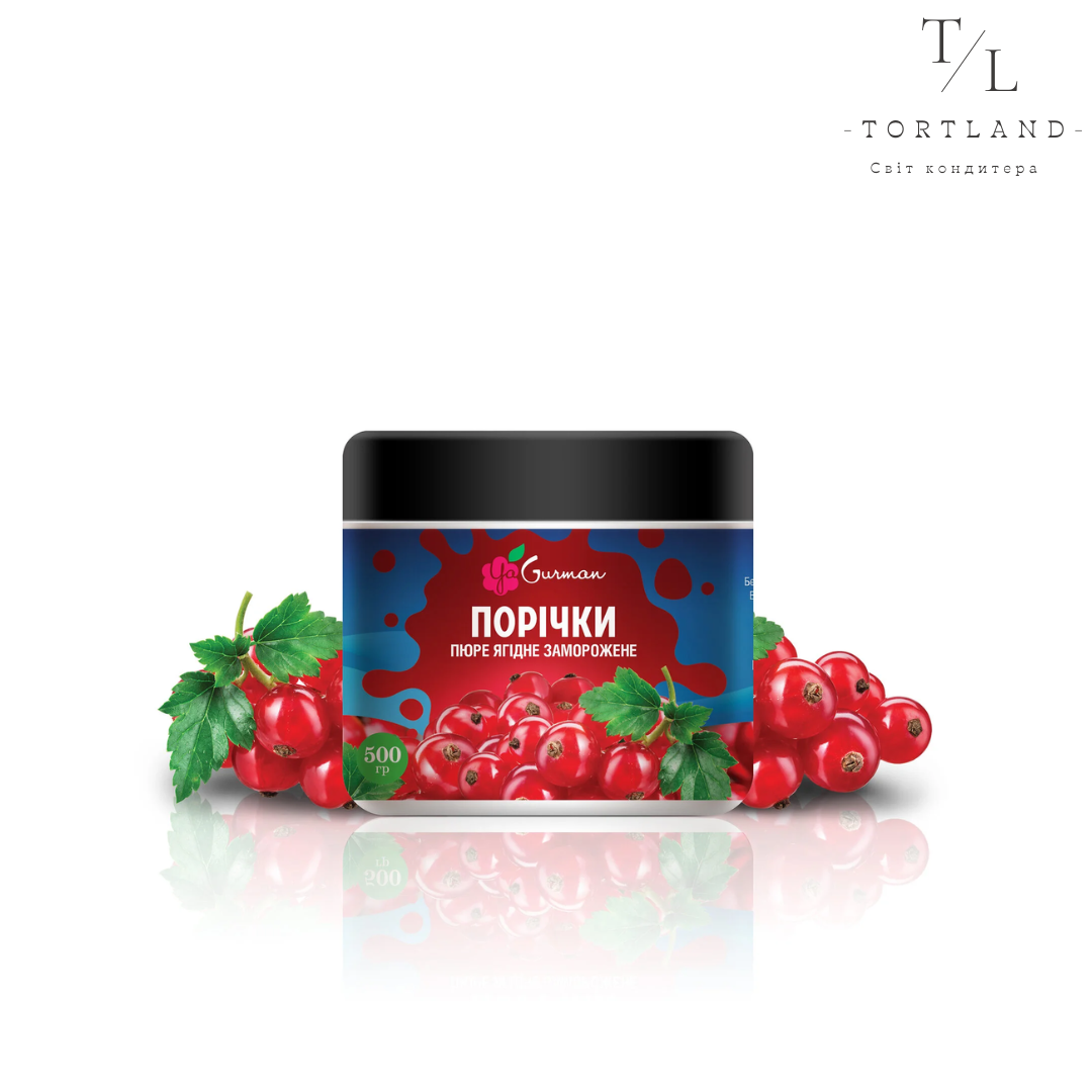 200 мл, копія, копія, копія, копія, копія - 2025-11-01T202236.174