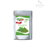 200 мл, копія, копія, копія, копія, копія – 2025-11-01T203134.389