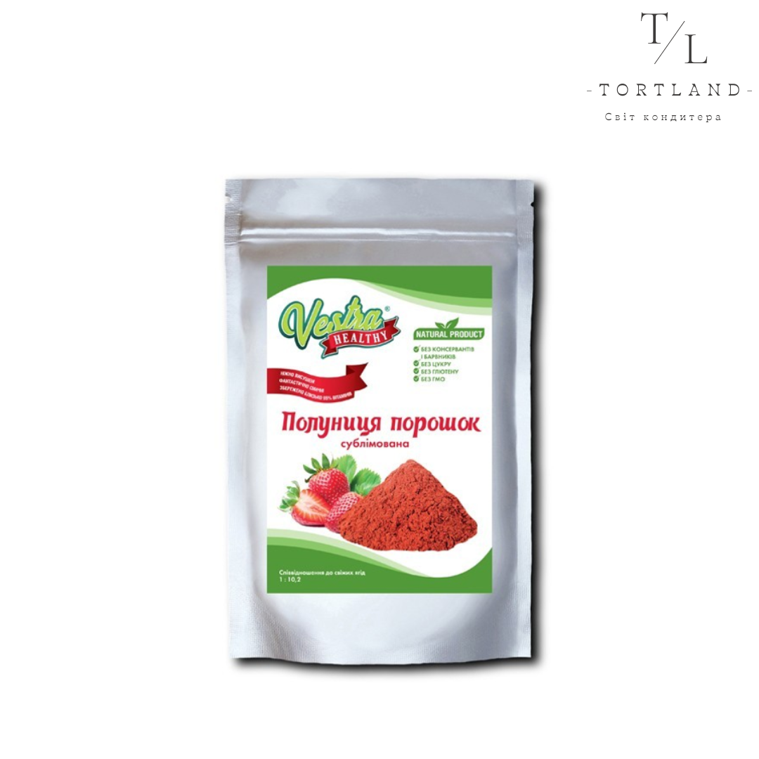 200 мл, копія, копія, копія, копія, копія - 2025-11-01T203232.350