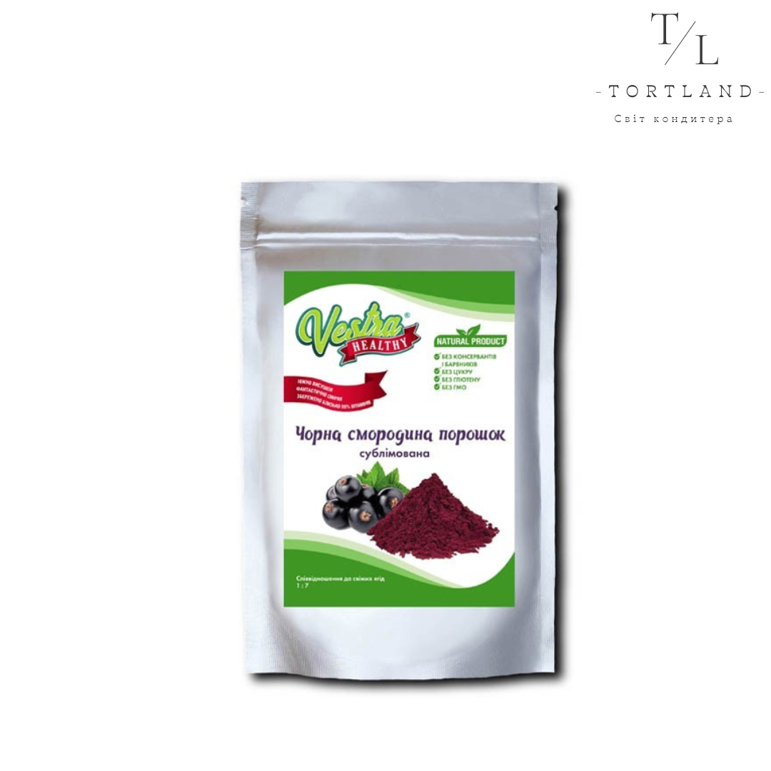 200 мл, копія, копія, копія, копія, копія - 2025-11-01T203326.182