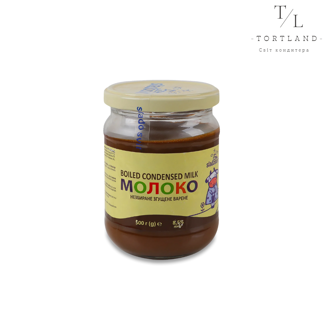 200 мл, копія, копія, копія, копія, копія - 2025-11-01T203610.352