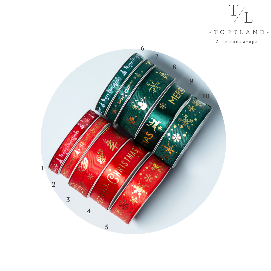 200 мл, копія, копія, копія, копія, копія - 2025-11-12T202151.357