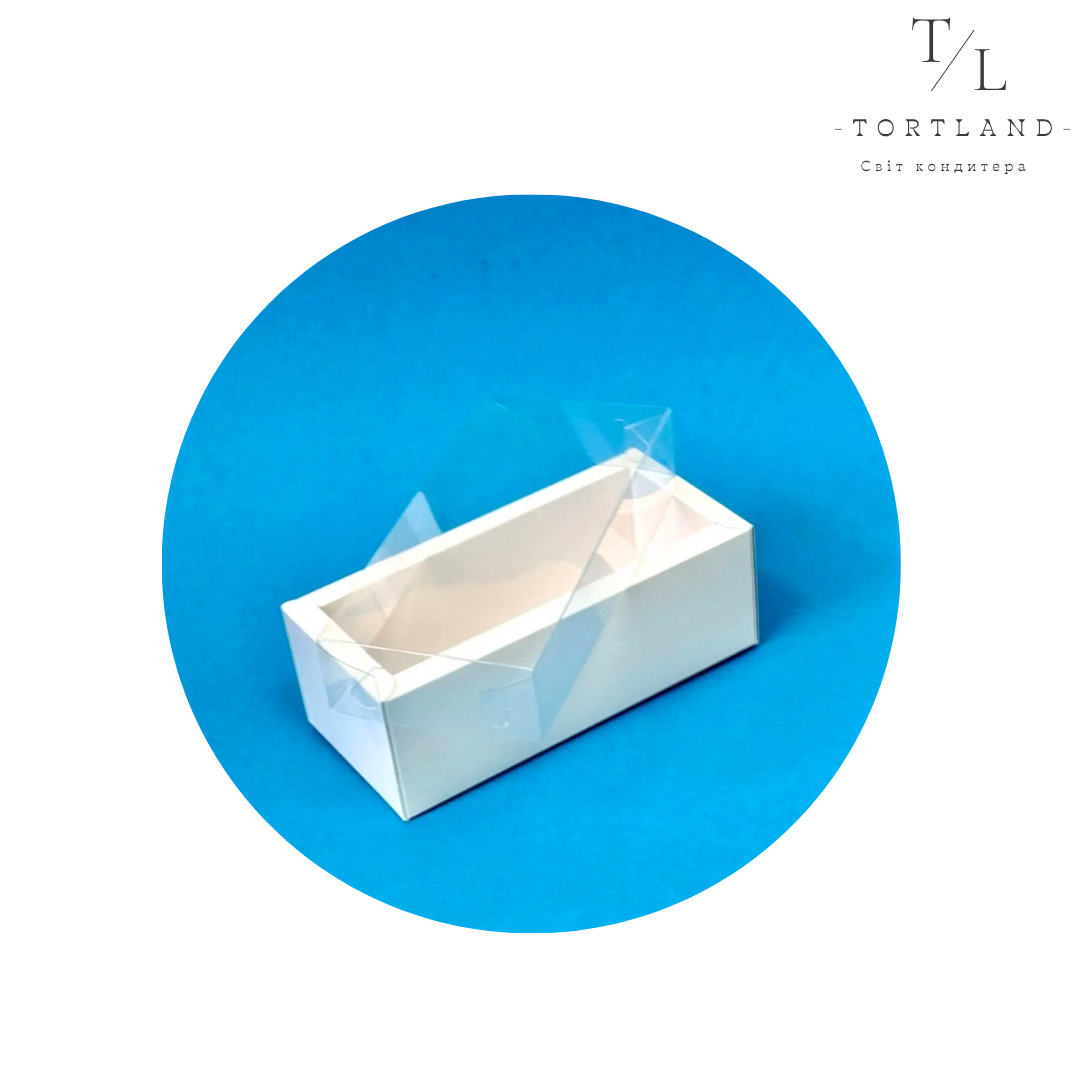 200 мл, копія, копія, копія, копія, копія - 2025-11-12T204751.619