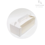 200 мл, копія, копія, копія, копія, копія – 2025-11-12T212622.418