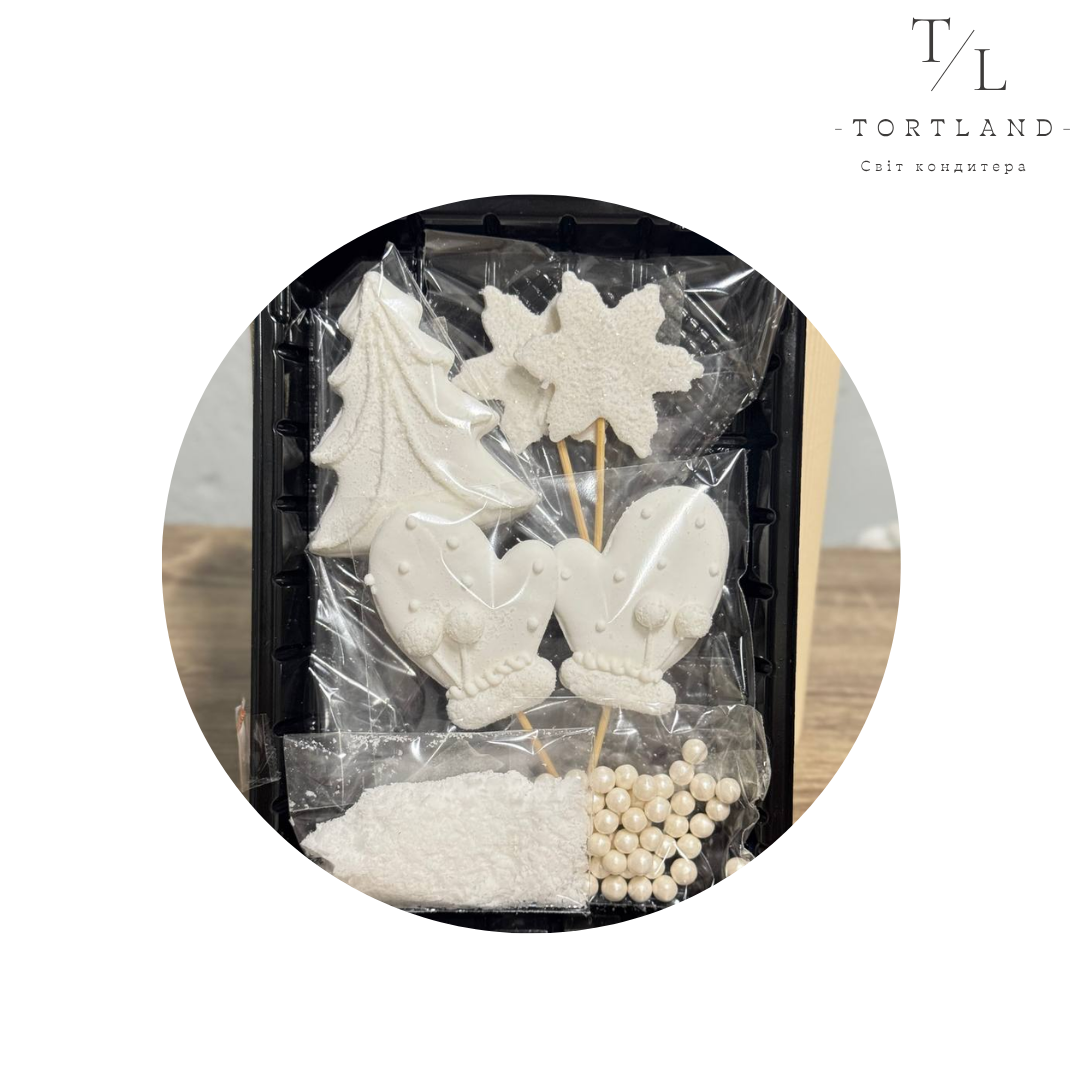 200 мл, копія, копія, копія, копія, копія - 2025-11-12T213510.503