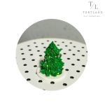 200 мл, копія, копія, копія, копія, копія – 2025-11-12T214029.488