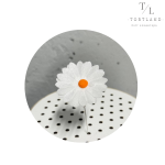 200 мл, копія, копія, копія, копія, копія – 2025-11-12T214252.314