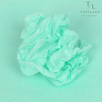 Папір тіш'ю 4108 тіфані 75*50 см, 5 шт