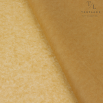 Папір тіш'ю 3401 крафтовий 75*50 см, 5 шт