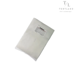 120 – 2025-12-14T201909.702